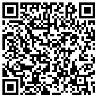 QR Code for bitcoin:bitcoin:bitcoin:bitcoin:bitcoin:bitcoin:bitcoin:bitcoin:dash:Xf8ArAZLAXCsJxFKnLcfKbdVrEmqTCkRNf