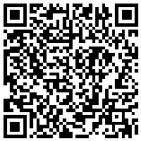 QR Code for bitcoin:bitcoin:bitcoin:bitcoin:bitcoin:bitcoin:bitcoin:bitcoin:dash:Xf8BEAQ9W9qZLrHMmSzhdaP2ybbpvusDSh