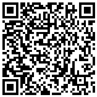 QR Code for bitcoin:bitcoin:bitcoin:bitcoin:bitcoin:bitcoin:bitcoin:bitcoin:dash:Xf8BP9zF8TPkpy5WNe155az7EU4mG3uUGT