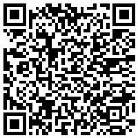 QR Code for bitcoin:bitcoin:bitcoin:bitcoin:bitcoin:bitcoin:bitcoin:bitcoin:dash:Xf8CDShKrDsnc2ZNs235rJmitaB5rmwXza