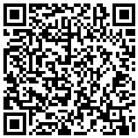 QR Code for bitcoin:bitcoin:bitcoin:bitcoin:bitcoin:bitcoin:bitcoin:bitcoin:dash:Xf8CStfbEPJmYZPoEkBpNzpE2EpyNKSHMi