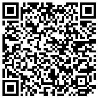 QR Code for bitcoin:bitcoin:bitcoin:bitcoin:bitcoin:bitcoin:bitcoin:bitcoin:dash:Xf8CuV8oyTSrhgGGHpUxpP7FSwpyMTfgd9