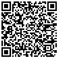 QR Code for bitcoin:bitcoin:bitcoin:bitcoin:bitcoin:bitcoin:bitcoin:bitcoin:dash:Xf8Cve3EuDfssTzaK95giEnvjtMaRfCi4X