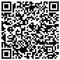 QR Code for bitcoin:bitcoin:bitcoin:bitcoin:bitcoin:bitcoin:bitcoin:bitcoin:dash:Xf8Cze1sHz72egf2nyipfHsNg5qNeTUdsP