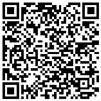 QR Code for bitcoin:bitcoin:bitcoin:bitcoin:bitcoin:bitcoin:bitcoin:bitcoin:dash:Xf8DGD7NiFDHqSKpWHPLWzPZqSfnnmh3JE