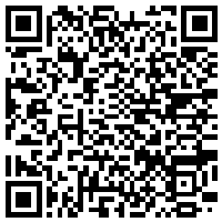 QR Code for bitcoin:bitcoin:bitcoin:bitcoin:bitcoin:bitcoin:bitcoin:bitcoin:dash:Xf8Dig4BgxybnXDbsoNWwe5NPfy7rXfodf
