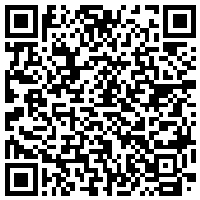 QR Code for bitcoin:bitcoin:bitcoin:bitcoin:bitcoin:bitcoin:bitcoin:bitcoin:dash:Xf8Dujtzmtp3ueT6YCMeWHfy8E55NmMQvS