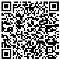 QR Code for bitcoin:bitcoin:bitcoin:bitcoin:bitcoin:bitcoin:bitcoin:bitcoin:dash:Xf8EnthttRA1r2zPBbWpsUpQk8B9UL3EMz