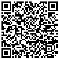 QR Code for bitcoin:bitcoin:bitcoin:bitcoin:bitcoin:bitcoin:bitcoin:bitcoin:dash:Xf8FPaGJFahdtDToKwfHdCXusArR6ejsEk