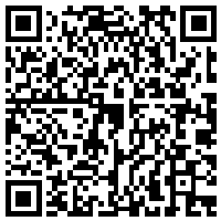 QR Code for bitcoin:bitcoin:bitcoin:bitcoin:bitcoin:bitcoin:bitcoin:bitcoin:dash:Xf8H2bM5APxLjXtYjfUtENsT7uxWBZU6s1