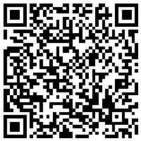 QR Code for bitcoin:bitcoin:bitcoin:bitcoin:bitcoin:bitcoin:bitcoin:bitcoin:dash:Xf8HCJ1QAXEg7DCjGHe76Lp3GS7AaTEExT