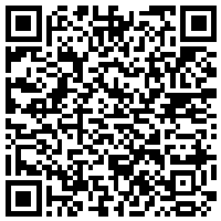 QR Code for bitcoin:bitcoin:bitcoin:bitcoin:bitcoin:bitcoin:bitcoin:bitcoin:dash:Xf8HQJBWRsDxc2hZ7AEZLCbxTToJg3vPeJ
