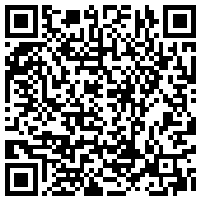 QR Code for bitcoin:bitcoin:bitcoin:bitcoin:bitcoin:bitcoin:bitcoin:bitcoin:dash:Xf8HyuYyiFe4Driq3mYHprWiGPSF53Smx8