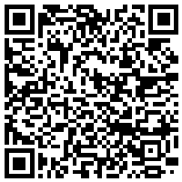 QR Code for bitcoin:bitcoin:bitcoin:bitcoin:bitcoin:bitcoin:bitcoin:bitcoin:dash:Xf8JXfpKnAf8RHFKPCkD5zASUGY6eyEbVz