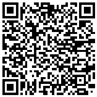 QR Code for bitcoin:bitcoin:bitcoin:bitcoin:bitcoin:bitcoin:bitcoin:bitcoin:dash:Xf8JjfYWigKpGhZnRYndbb63e6eenMBnT5