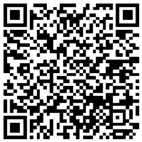 QR Code for bitcoin:bitcoin:bitcoin:bitcoin:bitcoin:bitcoin:bitcoin:bitcoin:dash:Xf8L3U58jM7qi3eVRWryMF5ZjKGxbbvaSX