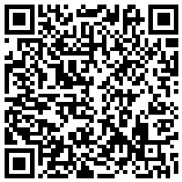 QR Code for bitcoin:bitcoin:bitcoin:bitcoin:bitcoin:bitcoin:bitcoin:bitcoin:dash:Xf8L7BtTdB3PRKFmZ2eG3iGZK7nELoWrTV