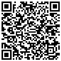 QR Code for bitcoin:bitcoin:bitcoin:bitcoin:bitcoin:bitcoin:bitcoin:bitcoin:dash:Xf8LGr4fPuaWiKeUmEsCyTdgLGv6wVK9mo