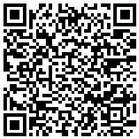 QR Code for bitcoin:bitcoin:bitcoin:bitcoin:bitcoin:bitcoin:bitcoin:bitcoin:dash:Xf8LHMgS47LJbLoij6uuppGGL2GVwizJfF