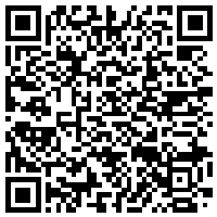 QR Code for bitcoin:bitcoin:bitcoin:bitcoin:bitcoin:bitcoin:bitcoin:bitcoin:dash:Xf8LdAceRYQAFdVM57DQ6jwQyYAWq84W7u