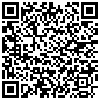 QR Code for bitcoin:bitcoin:bitcoin:bitcoin:bitcoin:bitcoin:bitcoin:bitcoin:dash:Xf8LdadMCo3nvJaY2JDVKE4PPYhLDXNzGy