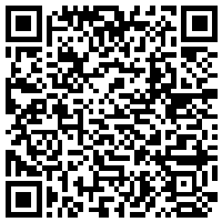 QR Code for bitcoin:bitcoin:bitcoin:bitcoin:bitcoin:bitcoin:bitcoin:bitcoin:dash:Xf8M3qa8mzftifvwZjoTiTrgzvmUtEzVfT