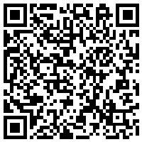 QR Code for bitcoin:bitcoin:bitcoin:bitcoin:bitcoin:bitcoin:bitcoin:bitcoin:dash:Xf8M6PJwXRtvJa1RbbWC1ioxVfD9wC5VVv