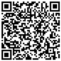 QR Code for bitcoin:bitcoin:bitcoin:bitcoin:bitcoin:bitcoin:bitcoin:bitcoin:dash:Xf8MCxgLdy8MKXzoXzEuXfKVLAHdn7Fea4