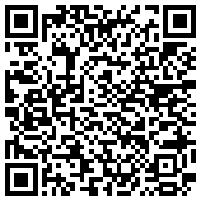 QR Code for bitcoin:bitcoin:bitcoin:bitcoin:bitcoin:bitcoin:bitcoin:bitcoin:dash:Xf8MapTBvTDb2zgZ9pLeFvFvichudLtaHL