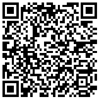 QR Code for bitcoin:bitcoin:bitcoin:bitcoin:bitcoin:bitcoin:bitcoin:bitcoin:dash:Xf8MjM4nsLT6SNPqBdHJUD8pdnYzT48DZD