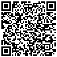 QR Code for bitcoin:bitcoin:bitcoin:bitcoin:bitcoin:bitcoin:bitcoin:bitcoin:dash:Xf8NA8u6LMwKqCZG8HuGvb3qwe4JLS6qRu