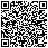 QR Code for bitcoin:bitcoin:bitcoin:bitcoin:bitcoin:bitcoin:bitcoin:bitcoin:dash:Xf8PKgj1ByvkPyuZwMBm22Da1Hhgnz2sN4