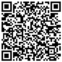 QR Code for bitcoin:bitcoin:bitcoin:bitcoin:bitcoin:bitcoin:bitcoin:bitcoin:dash:Xf8PiDWSED55YFPzoVHedPsLN8ZPNcHayE