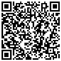 QR Code for bitcoin:bitcoin:bitcoin:bitcoin:bitcoin:bitcoin:bitcoin:bitcoin:dash:Xf8PoEm5F4GPyShNeXCkKnr6oZKbmdthnT