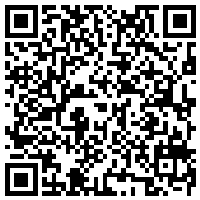 QR Code for bitcoin:bitcoin:bitcoin:bitcoin:bitcoin:bitcoin:bitcoin:bitcoin:dash:Xf8PvcnihjtYE5cUB93ofAQuGGpuhj9HBX