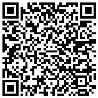 QR Code for bitcoin:bitcoin:bitcoin:bitcoin:bitcoin:bitcoin:bitcoin:bitcoin:dash:Xf8Py8B9crfUqRYHxKoYMtfLnw8Yf7j29m