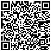 QR Code for bitcoin:bitcoin:bitcoin:bitcoin:bitcoin:bitcoin:bitcoin:bitcoin:dash:Xf8QhuDyyYLsC3pgEr6Msv9zrBXsC7e8F4