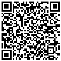 QR Code for bitcoin:bitcoin:bitcoin:bitcoin:bitcoin:bitcoin:bitcoin:bitcoin:dash:Xf8QnLRastQQpPirt4KmTBabMtkZFFTkNH