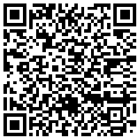 QR Code for bitcoin:bitcoin:bitcoin:bitcoin:bitcoin:bitcoin:bitcoin:bitcoin:dash:Xf8QuYVL3j6cc5JegavHGrgPdPXFJLfVou