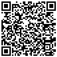 QR Code for bitcoin:bitcoin:bitcoin:bitcoin:bitcoin:bitcoin:bitcoin:bitcoin:dash:Xf8RLbECURJUZ7pzDoZFqTu3Ed3fMfsCWa