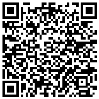 QR Code for bitcoin:bitcoin:bitcoin:bitcoin:bitcoin:bitcoin:bitcoin:bitcoin:dash:Xf8Rro6gMNamUew2m98uKcufR8UZ1SHJaT