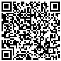 QR Code for bitcoin:bitcoin:bitcoin:bitcoin:bitcoin:bitcoin:bitcoin:bitcoin:dash:Xf8SLqBf9Auj4oKwT3eZYjGmMR8DgEsEb3