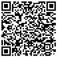 QR Code for bitcoin:bitcoin:bitcoin:bitcoin:bitcoin:bitcoin:bitcoin:bitcoin:dash:Xf8SMqzFD3dYntC9fv8hpnkLvVFF2d927a