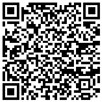QR Code for bitcoin:bitcoin:bitcoin:bitcoin:bitcoin:bitcoin:bitcoin:bitcoin:dash:Xf8T8zxba2kj6RBu6CyBuuFSedw8bfnKJR