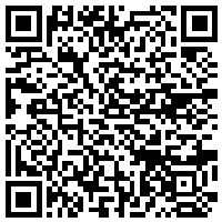 QR Code for bitcoin:bitcoin:bitcoin:bitcoin:bitcoin:bitcoin:bitcoin:bitcoin:dash:Xf8TXRoMAn9FCFswLKnFp85RFkeDDJ9qpo