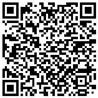 QR Code for bitcoin:bitcoin:bitcoin:bitcoin:bitcoin:bitcoin:bitcoin:bitcoin:dash:Xf8Tas3jWYtxzTCsQc6naAucgXnbDVCQo2