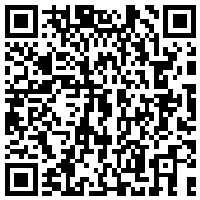 QR Code for bitcoin:bitcoin:bitcoin:bitcoin:bitcoin:bitcoin:bitcoin:bitcoin:dash:Xf8TfaeYB7HUrvaQeRvcL6XZ6n9EhPZzgB
