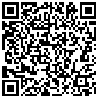 QR Code for bitcoin:bitcoin:bitcoin:bitcoin:bitcoin:bitcoin:bitcoin:bitcoin:dash:Xf8TpFvpCGWTVdxEnN2f9GeW2eufZra7yn