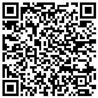 QR Code for bitcoin:bitcoin:bitcoin:bitcoin:bitcoin:bitcoin:bitcoin:bitcoin:dash:Xf8TvYMPkD1WHayiEHoEGnRQ6f4nVG9mp3