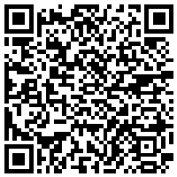 QR Code for bitcoin:bitcoin:bitcoin:bitcoin:bitcoin:bitcoin:bitcoin:bitcoin:dash:Xf8UdeN9jXW4DjdBCJcdD4ubXAmPz6giac